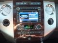 Tuxedo Black Metallic - Expedition King Ranch Photo No. 19