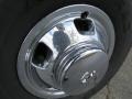 Black - Ram 3500 HD Big Horn Crew Cab 4x4 Dually Photo No. 5