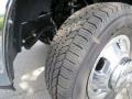 Black - Ram 3500 HD Big Horn Crew Cab 4x4 Dually Photo No. 12