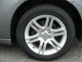 Tungsten Metallic - Charger Rallye Photo No. 6