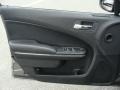 Tungsten Metallic - Charger Rallye Photo No. 8