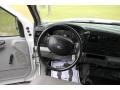 2007 Oxford White Clearcoat Ford F250 Super Duty XL SuperCab 4x4  photo #13