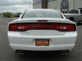 Bright White - Charger SE Photo No. 5
