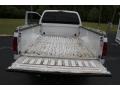 2007 Oxford White Clearcoat Ford F250 Super Duty XL SuperCab 4x4  photo #16