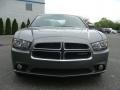 Tungsten Metallic - Charger SE Photo No. 2