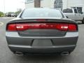 Tungsten Metallic - Charger SE Photo No. 5