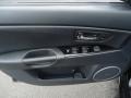 Black Mica - MAZDA3 s Grand Touring Hatchback Photo No. 12