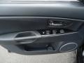 2009 Black Mica Mazda MAZDA3 s Grand Touring Hatchback  photo #12