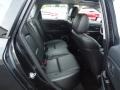 2009 Black Mica Mazda MAZDA3 s Grand Touring Hatchback  photo #17