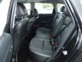 2009 Black Mica Mazda MAZDA3 s Grand Touring Hatchback  photo #21