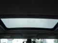 Black Mica - MAZDA3 s Grand Touring Hatchback Photo No. 24