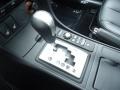 2009 Black Mica Mazda MAZDA3 s Grand Touring Hatchback  photo #30