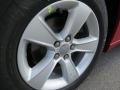 Redline 3-Coat Pearl - Charger SE Photo No. 5