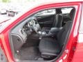 Redline 3-Coat Pearl - Charger SE Photo No. 6