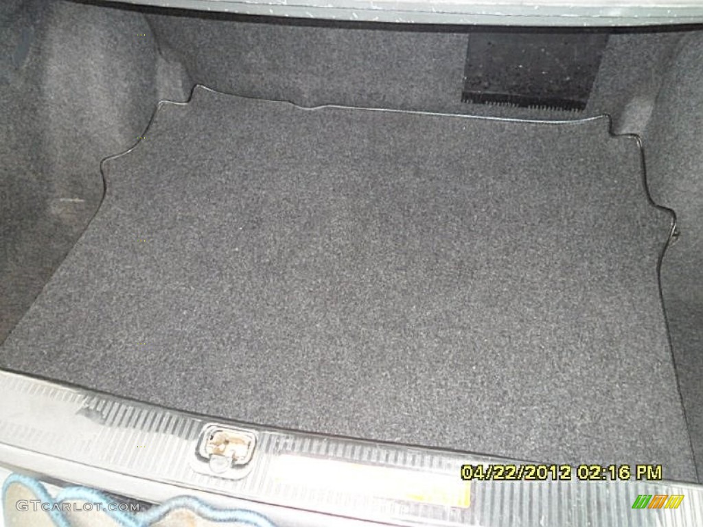 1984 S Class 300 SD Sedan - Silver Blue Metallic / Grey photo #24