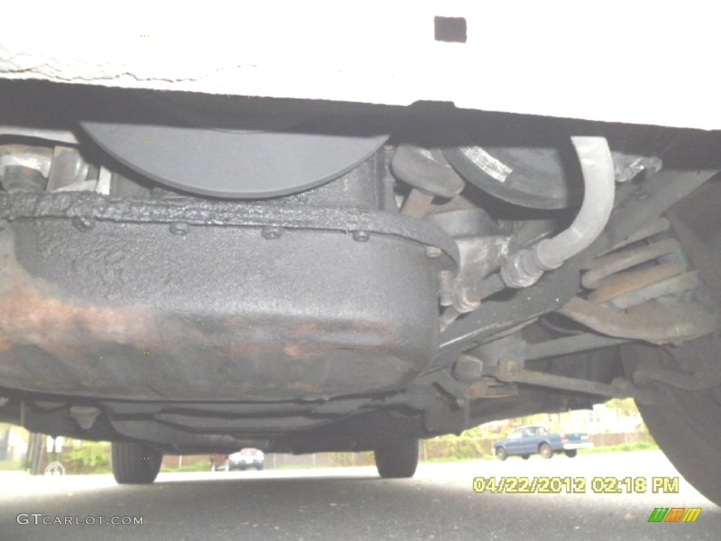 1984 S Class 300 SD Sedan - Silver Blue Metallic / Grey photo #34