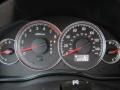 Obsidian Black Pearl - Legacy 2.5i Sedan Photo No. 10