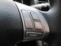 Obsidian Black Pearl - Legacy 2.5i Sedan Photo No. 12