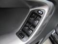 Obsidian Black Pearl - Legacy 2.5i Sedan Photo No. 14