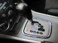Obsidian Black Pearl - Legacy 2.5i Sedan Photo No. 21