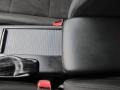 Obsidian Black Pearl - Legacy 2.5i Sedan Photo No. 22