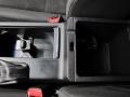 Obsidian Black Pearl - Legacy 2.5i Sedan Photo No. 23