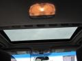 Obsidian Black Pearl - Legacy 2.5i Sedan Photo No. 25