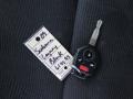 Obsidian Black Pearl - Legacy 2.5i Sedan Photo No. 33