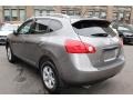 Platinum Graphite - Rogue SV AWD Photo No. 4