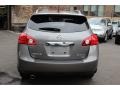Platinum Graphite - Rogue SV AWD Photo No. 5