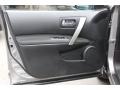 Platinum Graphite - Rogue SV AWD Photo No. 6
