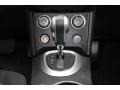 Platinum Graphite - Rogue SV AWD Photo No. 11