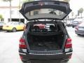 Black - GLK 350 Photo No. 4