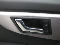 Black - GLK 350 Photo No. 9