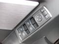 Black - GLK 350 Photo No. 10