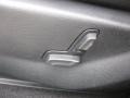 Black - GLK 350 Photo No. 11