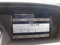 Black - GLK 350 Photo No. 13