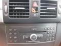 Black - GLK 350 Photo No. 16
