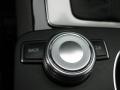 Black - GLK 350 Photo No. 19