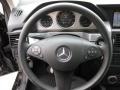 Black - GLK 350 Photo No. 21