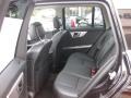 Black - GLK 350 Photo No. 23
