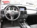 Black - GLK 350 Photo No. 25