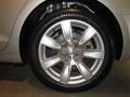 Quicksilver Metallic - LaCrosse FWD Photo No. 12
