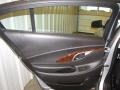 Quicksilver Metallic - LaCrosse FWD Photo No. 19