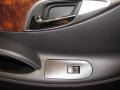 Quicksilver Metallic - LaCrosse FWD Photo No. 20