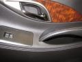 Quicksilver Metallic - LaCrosse FWD Photo No. 23