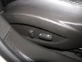 Quicksilver Metallic - LaCrosse FWD Photo No. 25
