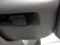 Black - Camry LE Photo No. 11