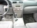 Black - Camry LE Photo No. 14