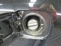 Black - Camry LE Photo No. 32